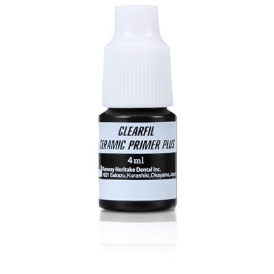 Kuraray - Clearfil Ceramic Primer Plus 4mL