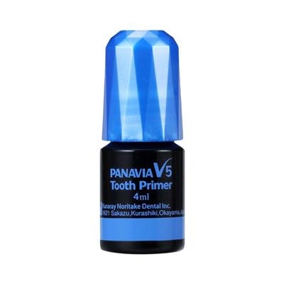 Kuraray - Panavia V5 Tooth Primer
