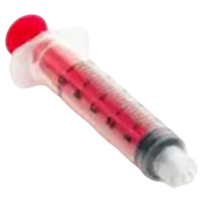 Coltene - CanalPro Color
