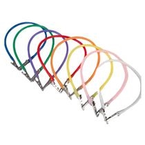 Hager Worldwide - Super Bib Clip 1/Pack