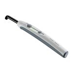 3M - Paradigm DeepCure LED Curing Light