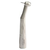 Star Dental - Star 430 SW High Speed Vortex Less Swivel