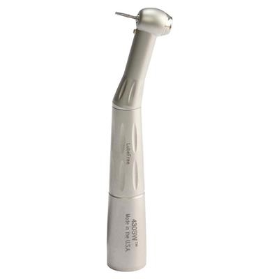 Star Dental - Star 430 SW High Speed Vortex Less Swivel