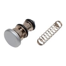 DCI International - Precision Comfort Syringe Buttons W/ Spring
