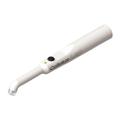 Coltene - Coltolux LED Curing Light