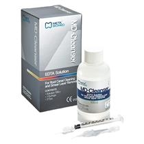 Meta Biomed - MD-Cleanser EDTA Solution
