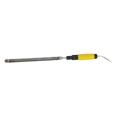 Premier - Big Easy Ultrasonic Implant Insert