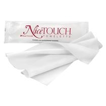 Practicon - NiceTouch Patient Wipes