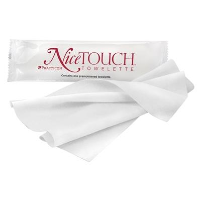 Practicon - NiceTouch Patient Wipes