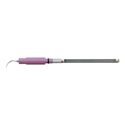 Premier - Resin Handle Ultrasonic Inserts