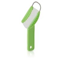 Ecobee - BeeSure True Impressions 3in1 Tray