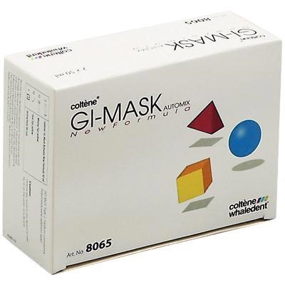 Coltene - GI-Mask Automix NF Refill Kit