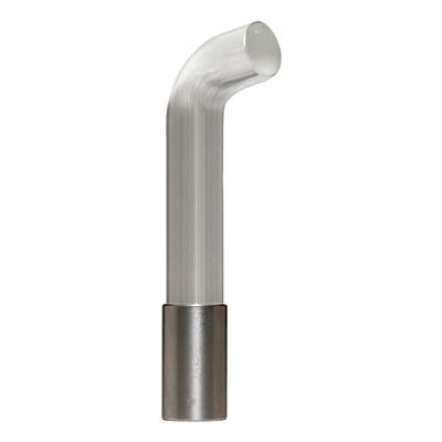 Coltene - SPEC 3 Curing Light Guide
