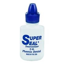 Phoenix Dental - Super Seal Desensitizer