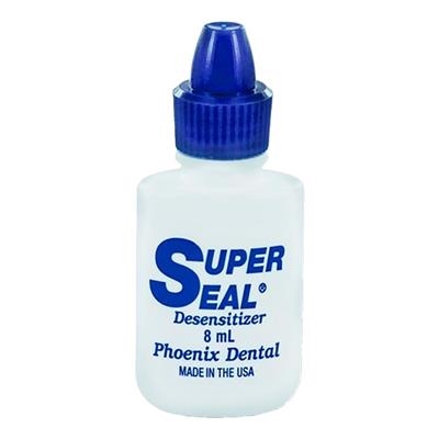 Phoenix Dental - Super Seal Desensitizer