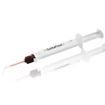 Coltene - GuttaFlow 2 Automix Syringe Kit