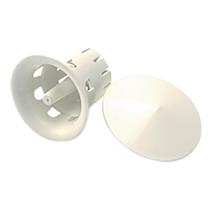 DCI International - A-dec Cuspidor Screen