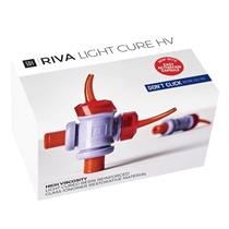 SDI - Riva Light Cure HV