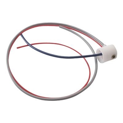 DCI International - Universal Manifold with Barbs