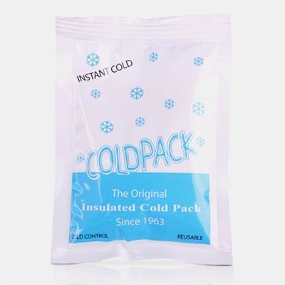 Coldstar - Cold Packs