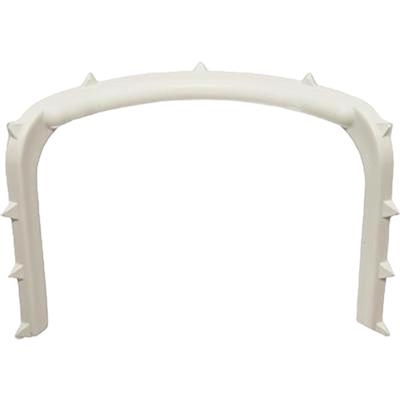 Coltene - Hygenic Rubber Dam Frame