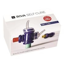 SDI - Riva Self Cure Compule