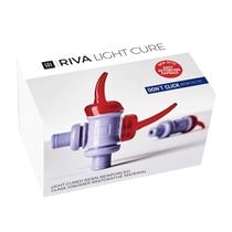 SDI - Riva Light Cure Assorted Kit