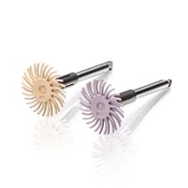 3M - Sof-Lex Diamond Polishing System