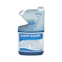 Enzyme Industries - Sani-Soak Ultra Quart