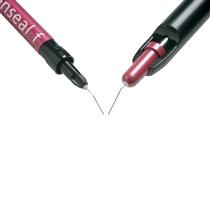 SDI - Conseal Disp Tips