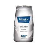 Kerr - Identic Alginate 1 Lb Pouch