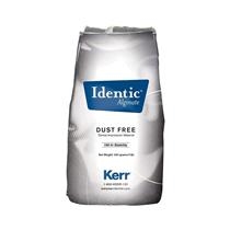 Kerr - Identic 1 Lb