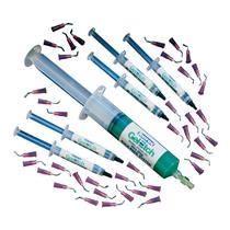 Temrex - Gel Etch Bulk Syringe Refill
