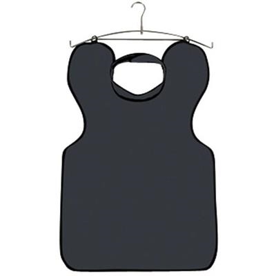 Kerr - Lead Free Adult Apron With Collar