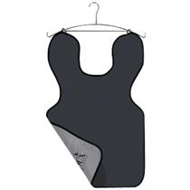 Kerr - Lead Free Adult Apron Without Collar