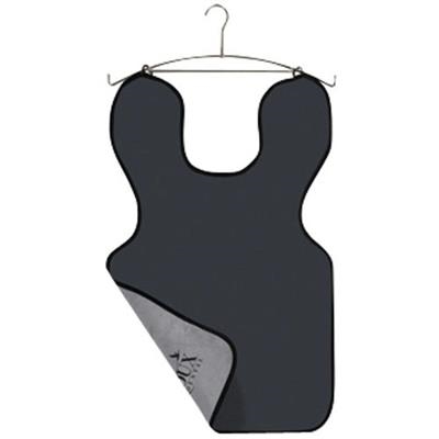 Kerr - Lead Free Adult Apron Without Collar
