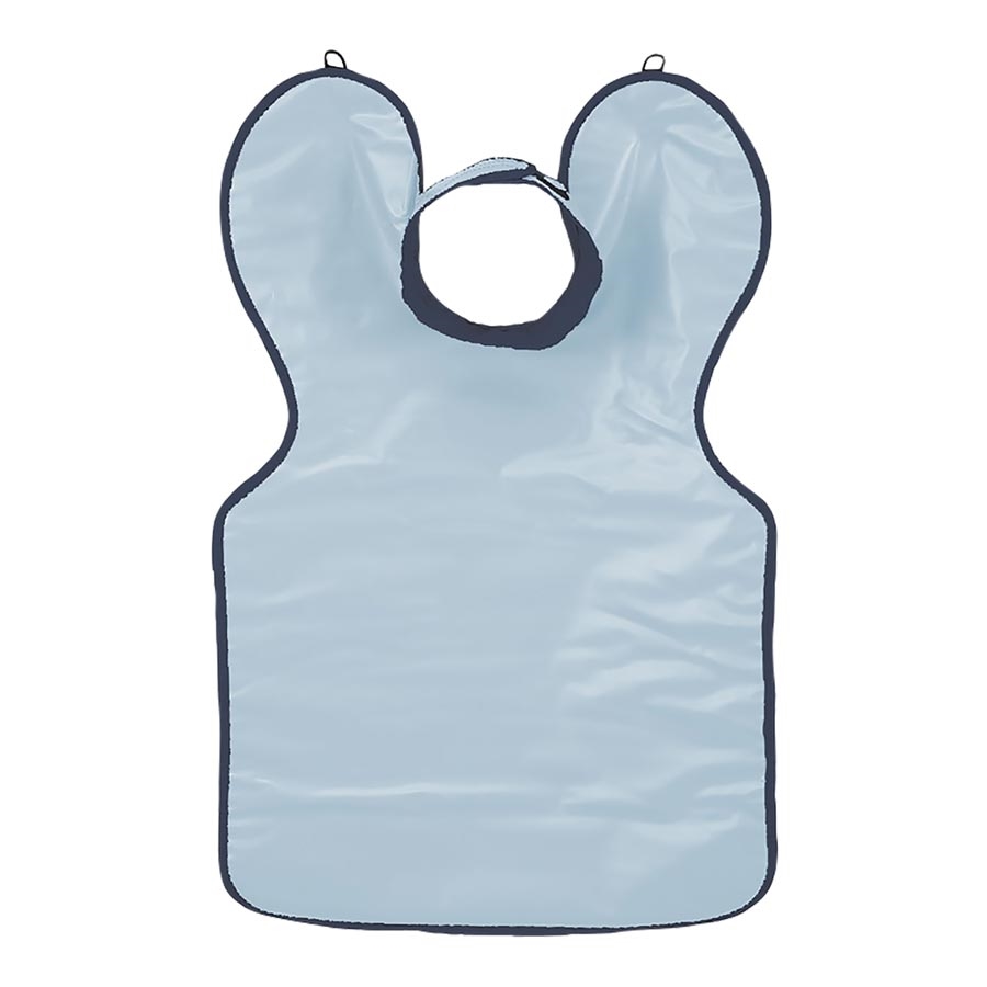 Lead Aprons For Dentists