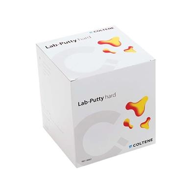 Coltene - Lab Putty Hard Standard Base