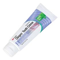 3M Oral Care - Clinpro Tooth Crème Anti-Cavity Toothpaste
