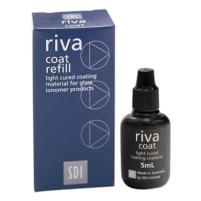 SDI - Riva Coat Refill
