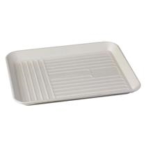Practicon - ECOsply Biodegradable Instrument Trays