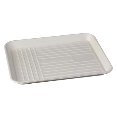 Practicon - ECOsply Biodegradable Instrument Trays
