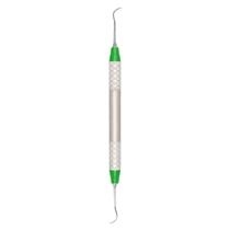 A Titan - Periodontal Scalers