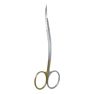 A Titan - La Grange Scissors