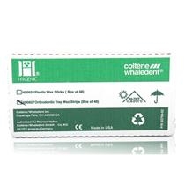 Coltene - Ortho Tray Wax Sticks