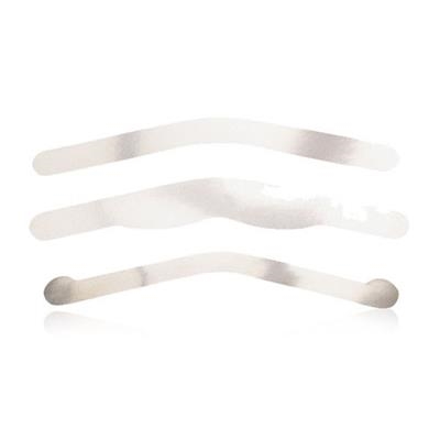 Microbrush - HO Bands