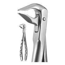 A Titan - X-Trac Lower Anterior Forceps