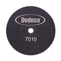 Dedeco - Model Trimmer Wheel