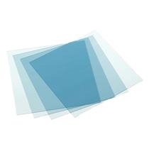 Keystone Industries - Retainer Material