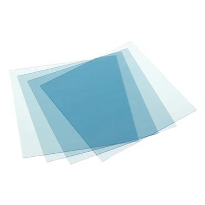 Keystone Industries - Retainer Material